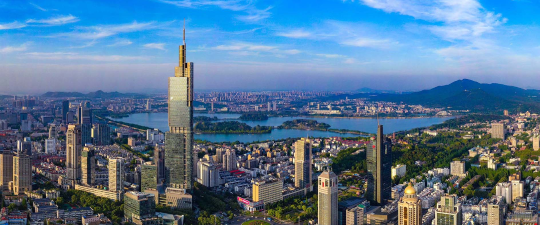 灵武-首屏背景图