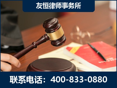 灵武-经济适用房借名买房过户案